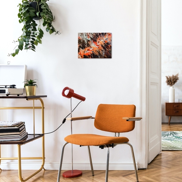 Original painting by, Danielle Prizer, DMP Artistry - Picture 6 of 16